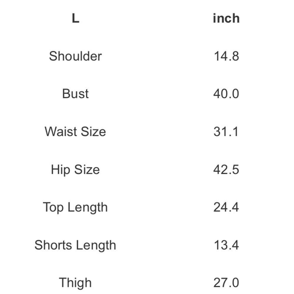 💕💕SALE💕💕🛍 - Picture 8 of 8